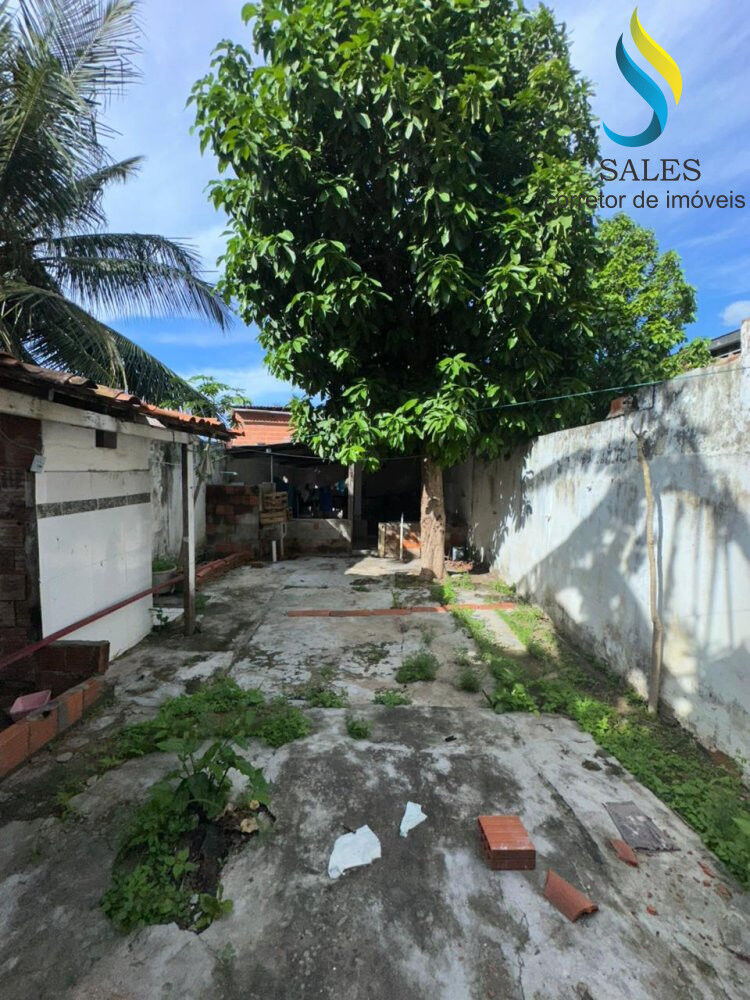 Casa, 3 quartos, 100 m² - Foto 10