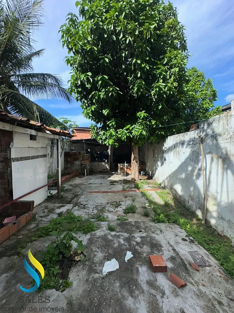 Casa, 3 quartos, 100 m² - Foto 10