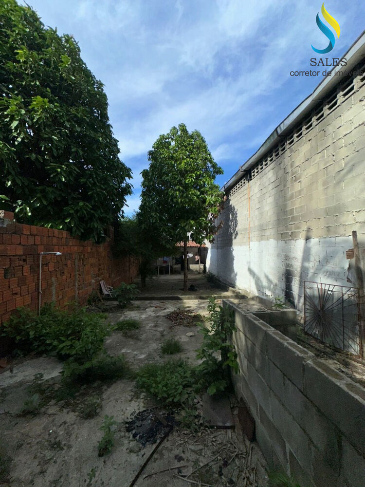 Casa, 3 quartos, 100 m² - Foto 12