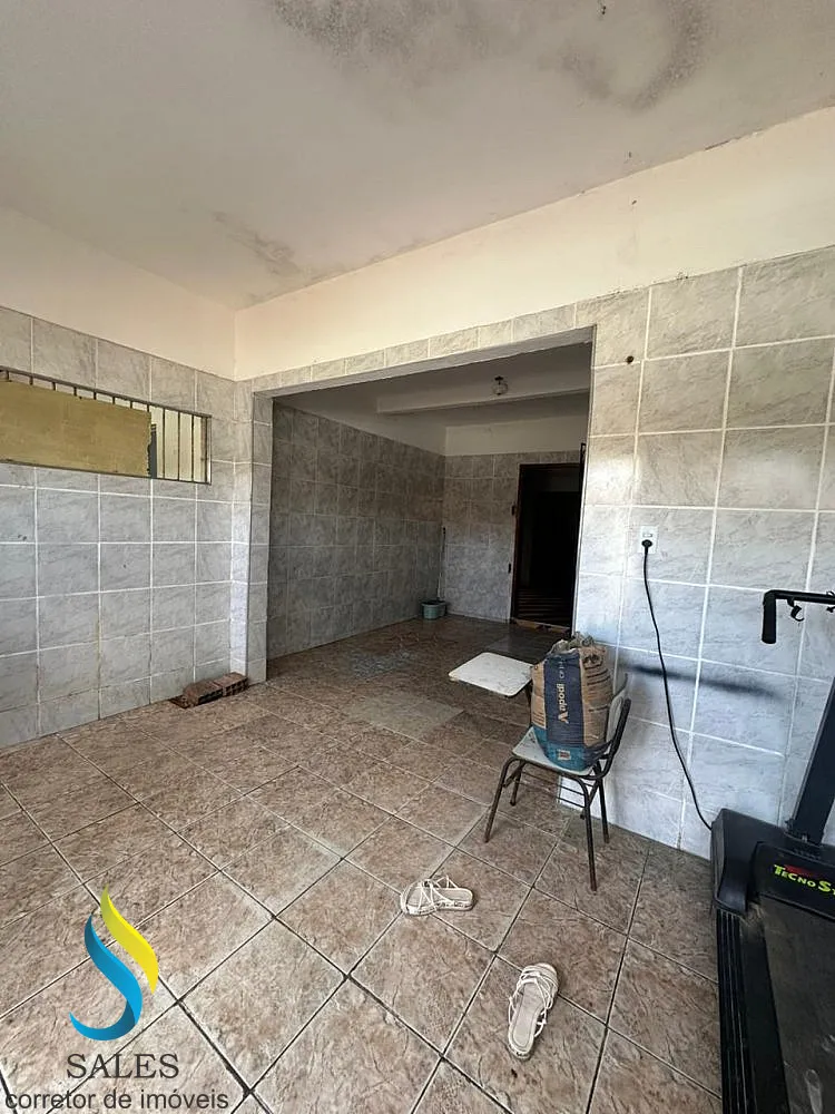 Casa, 3 quartos, 100 m² - Foto 5