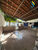 Casa, 3 quartos, 100 m² - Foto 5