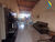 Casa, 4 quartos, 200 m² - Foto 5