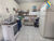 Casa, 4 quartos, 200 m² - Foto 2