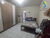 Casa, 4 quartos, 200 m² - Foto 3