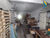 Casa, 4 quartos, 200 m² - Foto 4