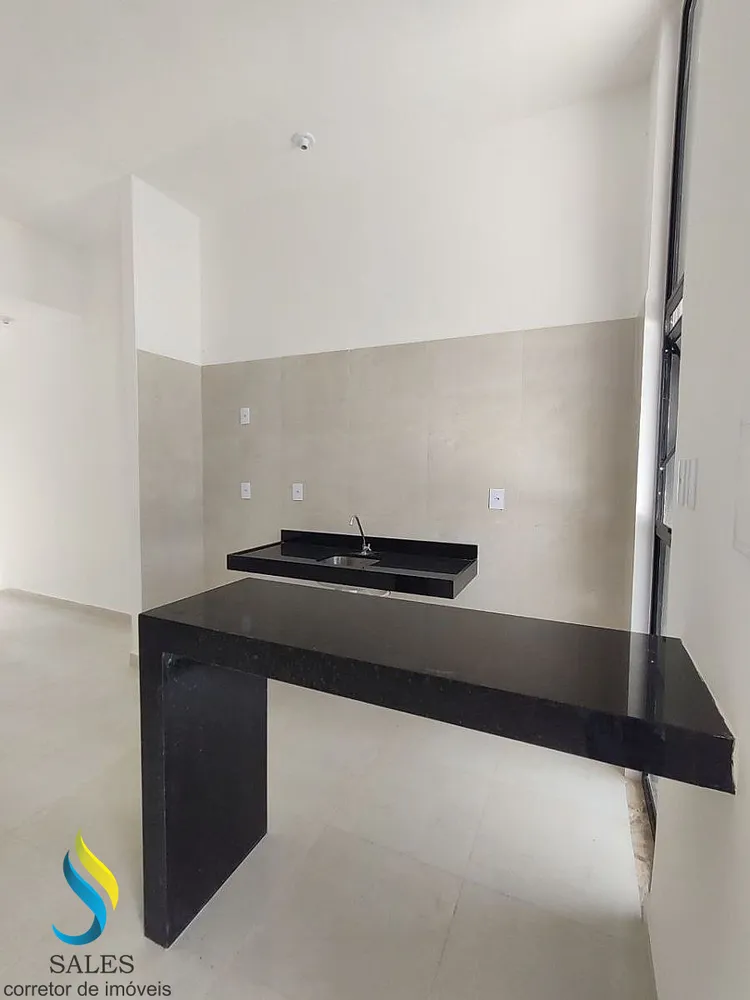Casa de Condomínio, 3 quartos - Foto 28