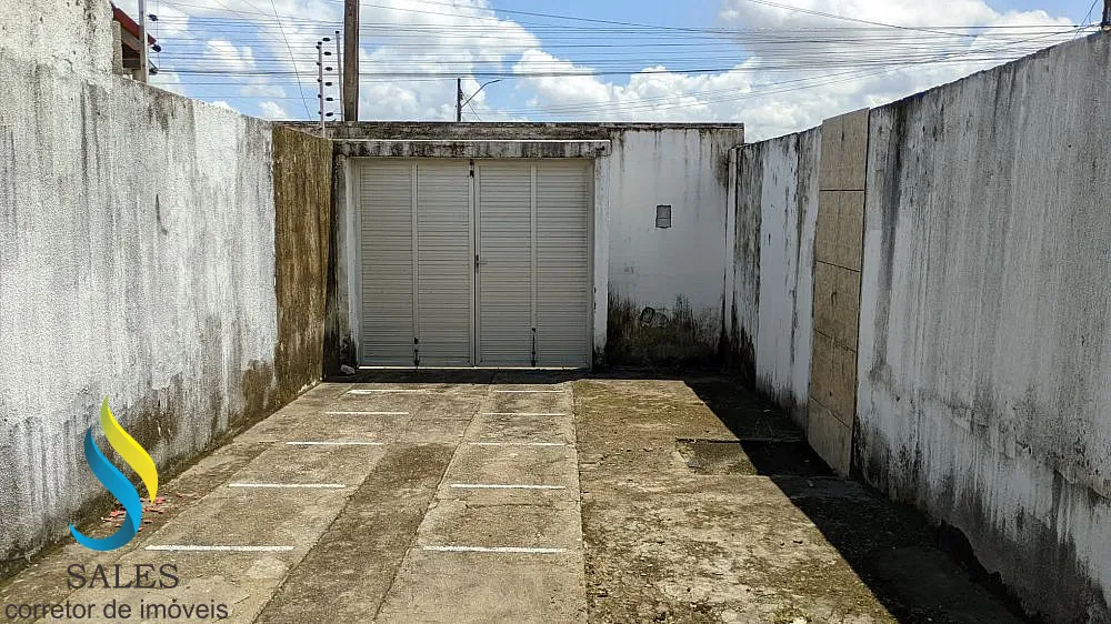 Casa, 2 quartos, 75 m² - Foto 22