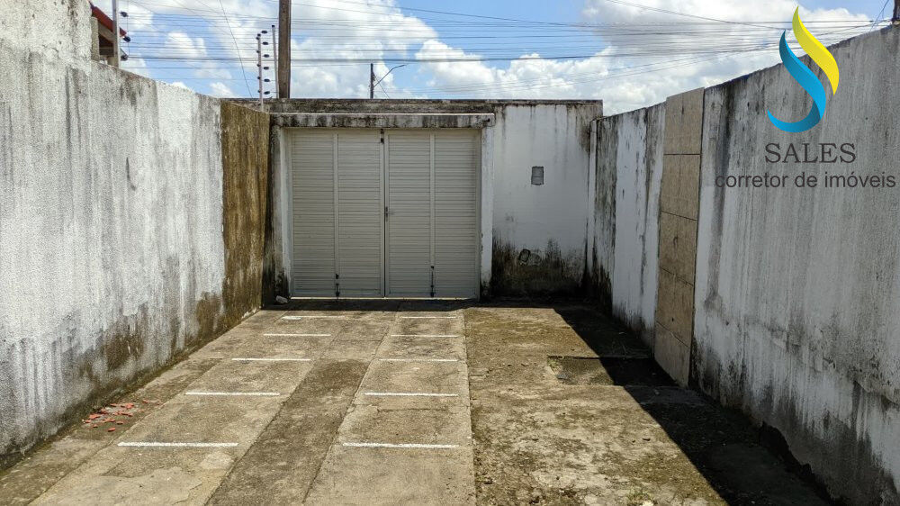 Casa à venda com 2 quartos, 75m² - Foto 6