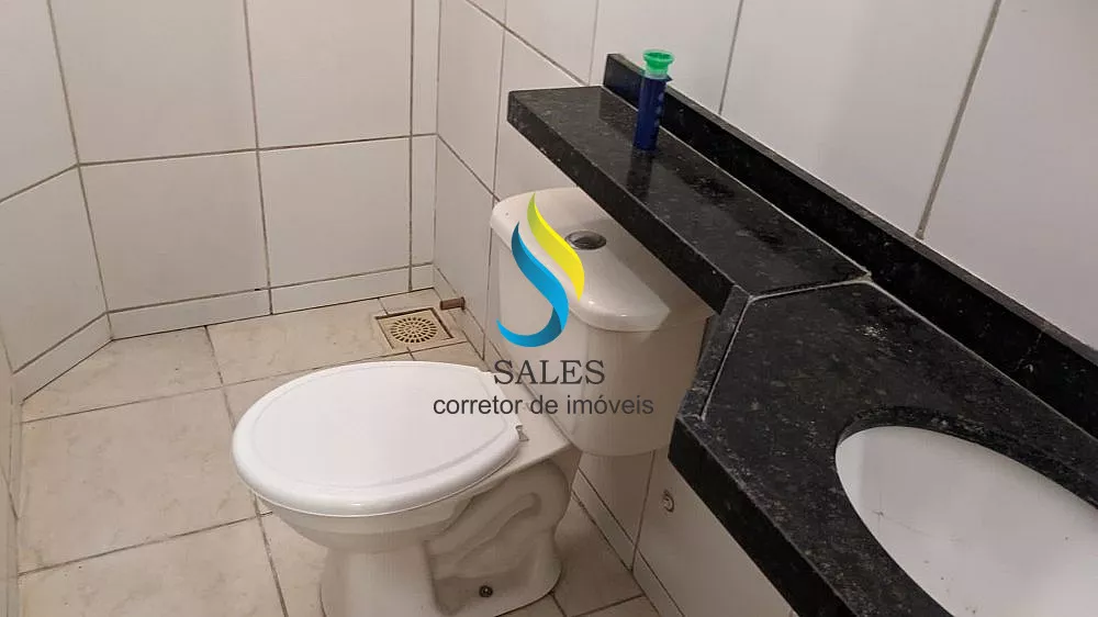 Casa, 2 quartos, 75 m² - Foto 1