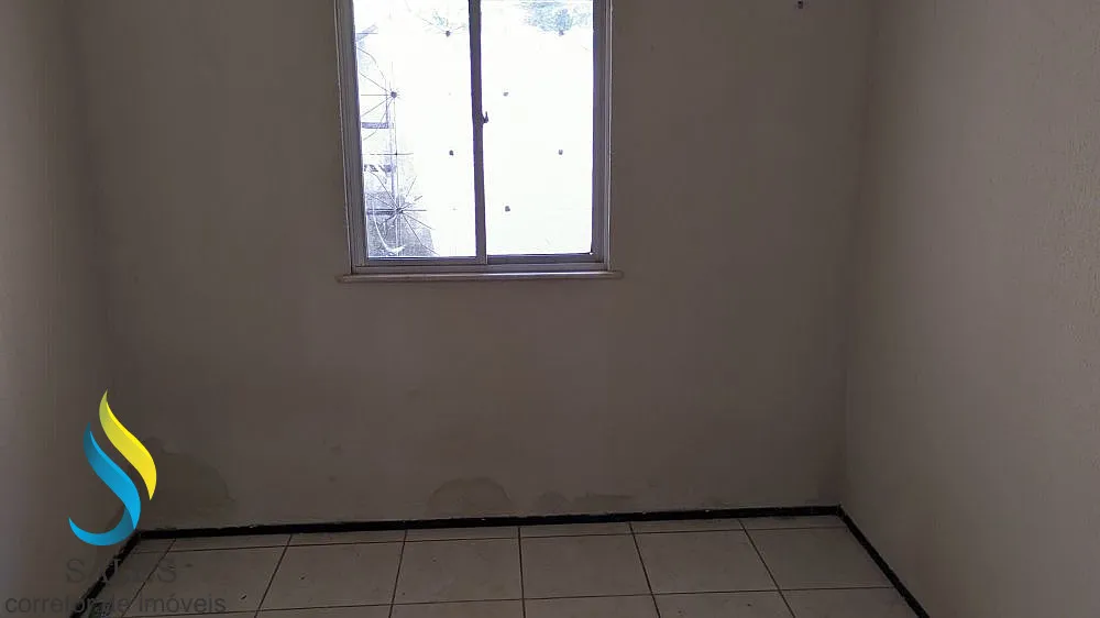 Casa, 2 quartos, 75 m² - Foto 19