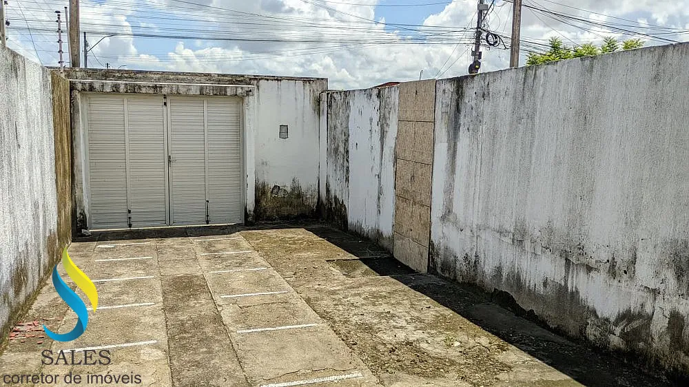 Casa, 2 quartos, 75 m² - Foto 24