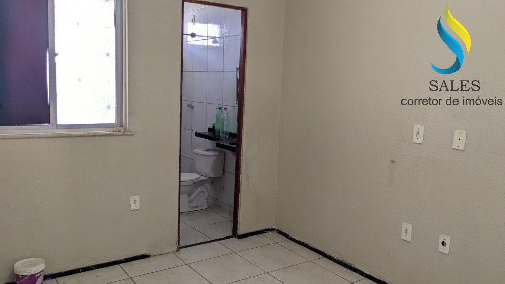 Casa à venda com 2 quartos, 75m² - Foto 5