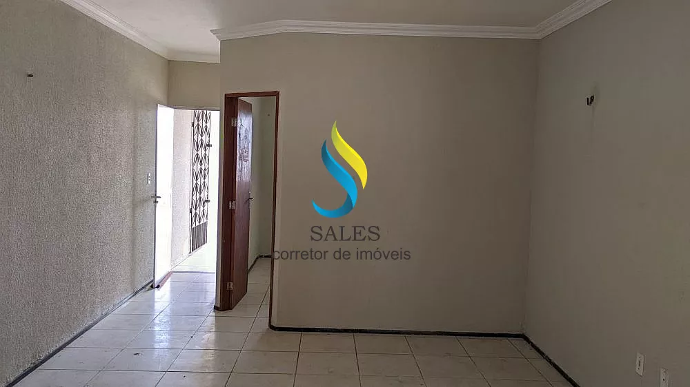 Casa, 2 quartos, 75 m² - Foto 2
