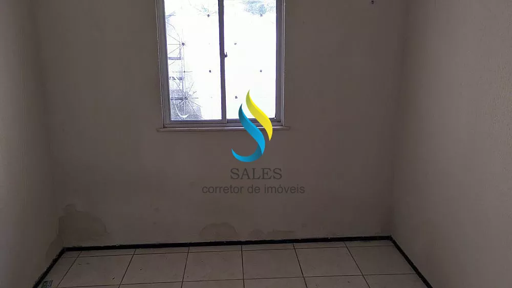 Casa, 2 quartos, 75 m² - Foto 3