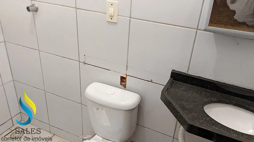Casa, 2 quartos, 75 m² - Foto 23
