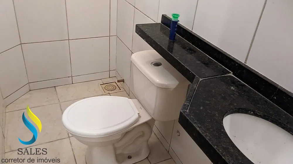 Casa, 2 quartos, 75 m² - Foto 25