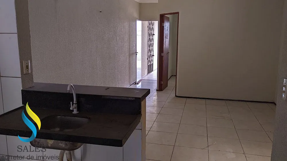 Casa, 2 quartos, 75 m² - Foto 20