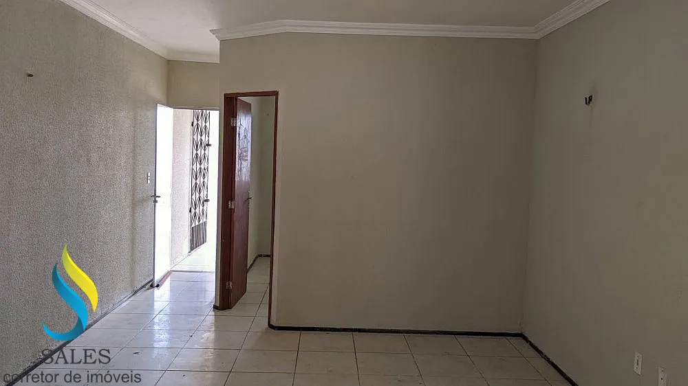 Casa, 2 quartos, 75 m² - Foto 18