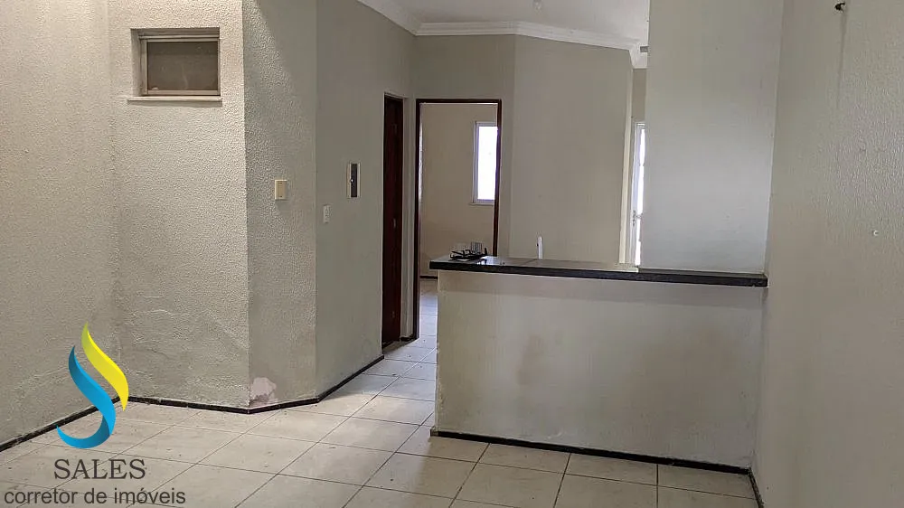 Casa, 2 quartos, 75 m² - Foto 26