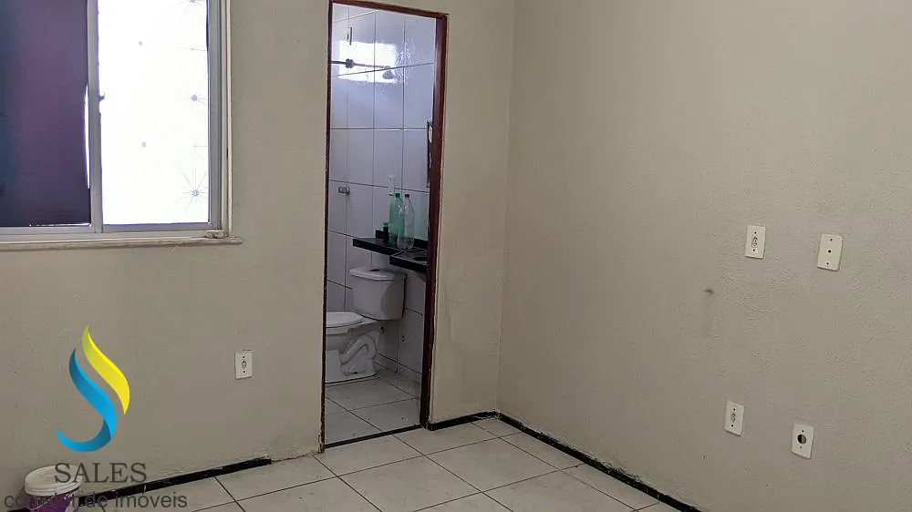 Casa, 2 quartos, 75 m² - Foto 21