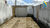 Casa, 2 quartos, 75 m² - Foto 6
