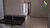 Casa, 2 quartos, 75 m² - Foto 4