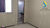 Casa, 2 quartos, 75 m² - Foto 5