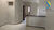 Casa, 2 quartos, 75 m² - Foto 10