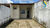 Casa, 2 quartos, 75 m² - Foto 11