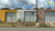 Casa, 2 quartos, 75 m² - Foto 12