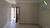 Casa, 2 quartos, 75 m² - Foto 2