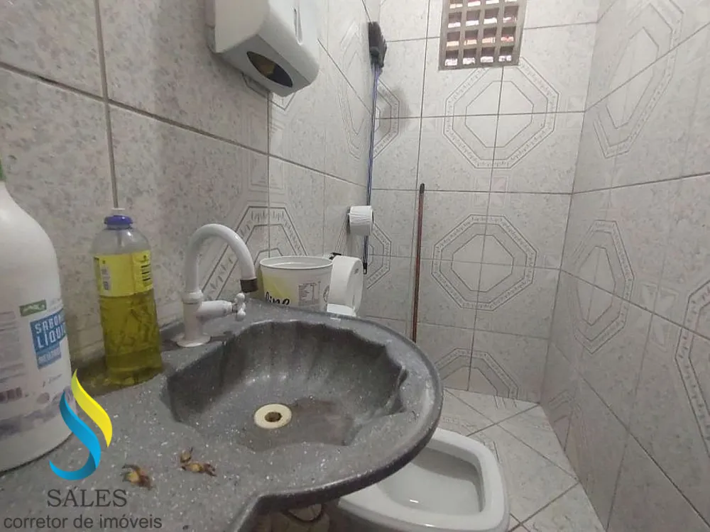 Casa, 6 quartos, 52 m² - Foto 6