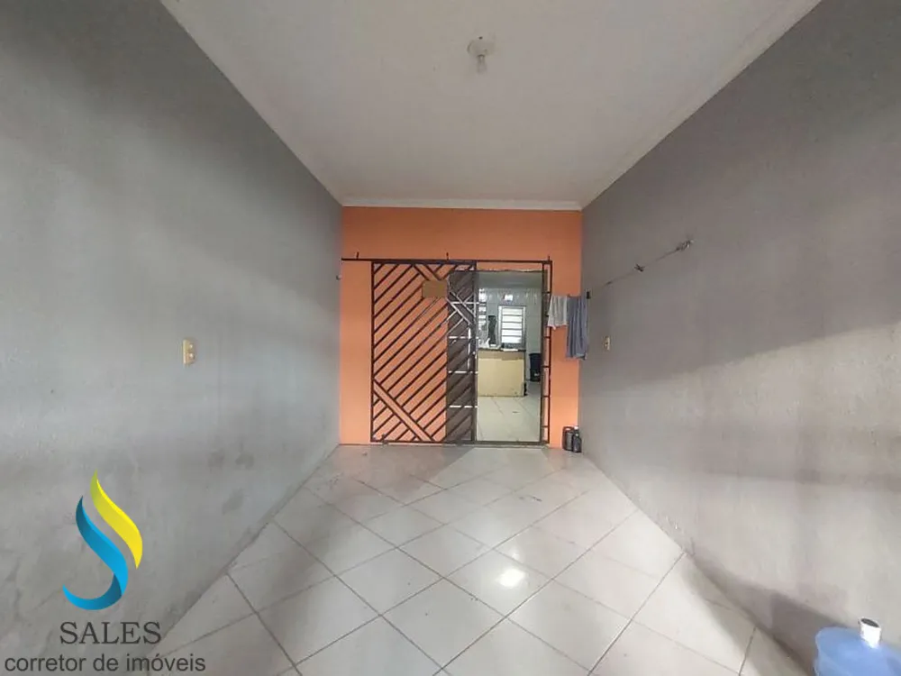 Casa, 6 quartos, 52 m² - Foto 4