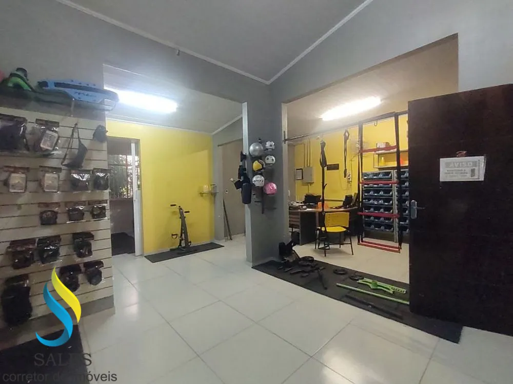 Casa, 6 quartos, 52 m² - Foto 3