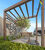 Apartamento, 2 quartos, 46 m² - Foto 7