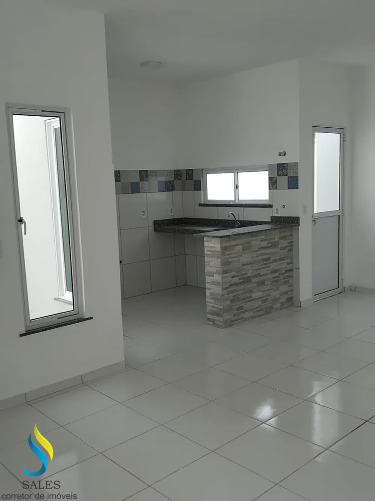 Casa, 2 quartos, 87 m² - Foto 9