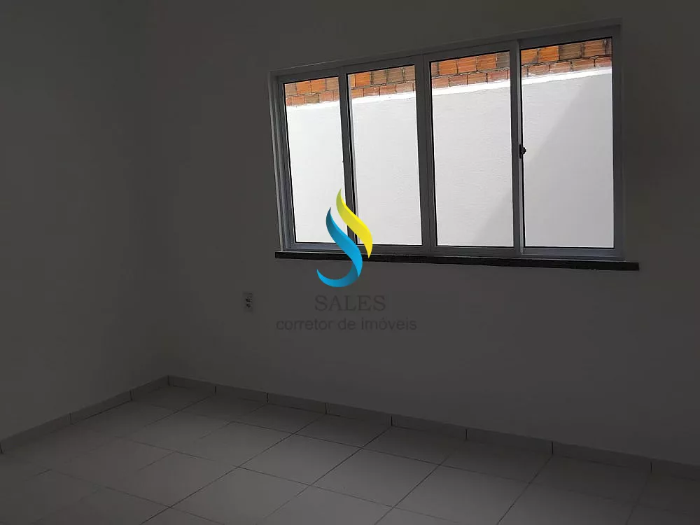 Casa, 2 quartos, 87 m² - Foto 3