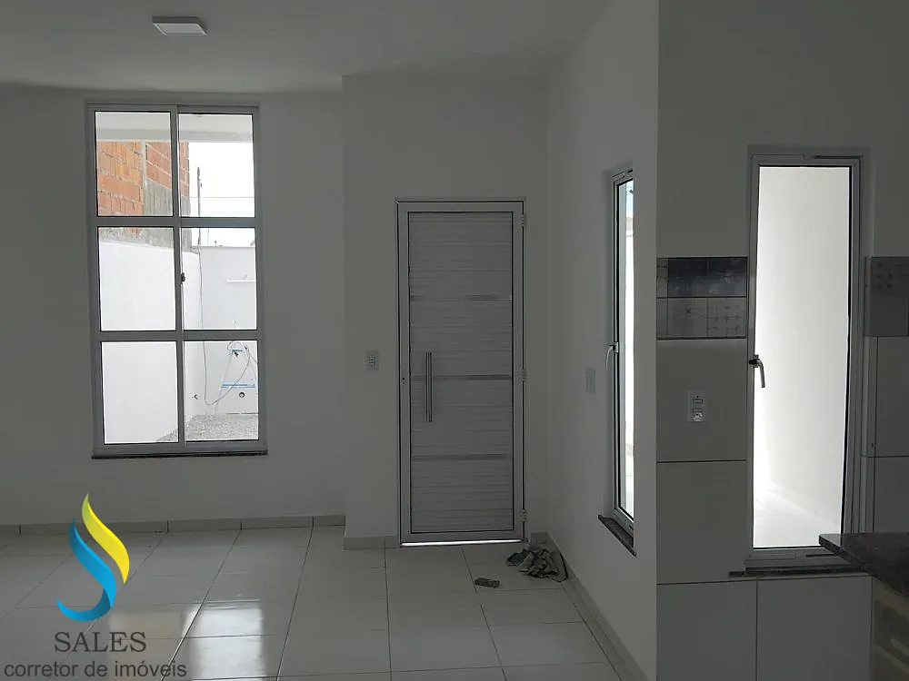 Casa, 2 quartos, 87 m² - Foto 10