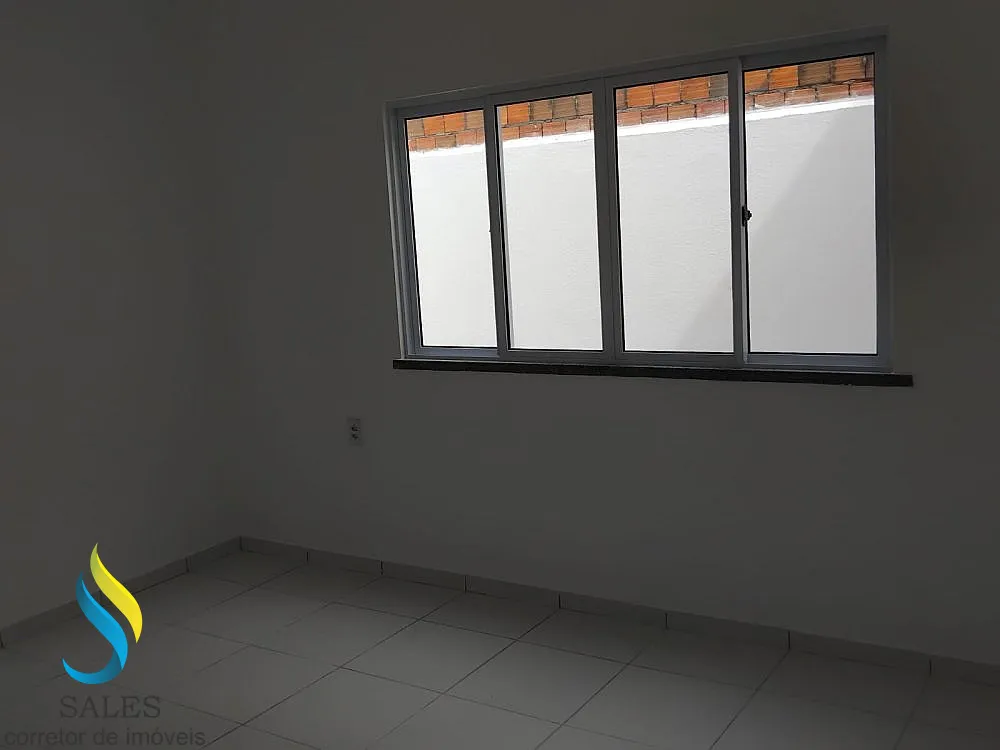 Casa, 2 quartos, 87 m² - Foto 6