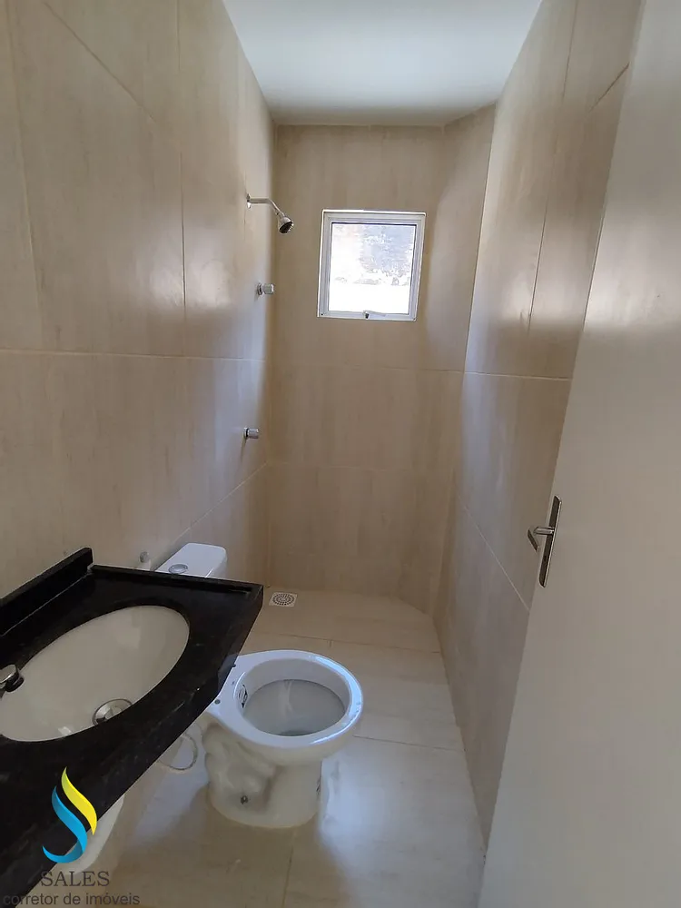 Apartamento, 2 quartos, 58 m² - Foto 24