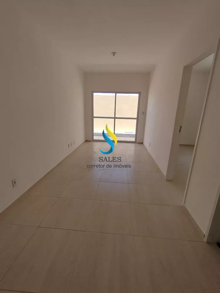 Apartamento, 2 quartos, 58 m² - Foto 13