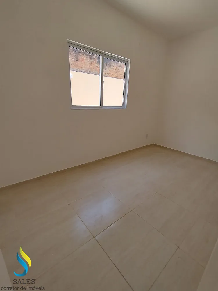 Apartamento, 2 quartos, 58 m² - Foto 7