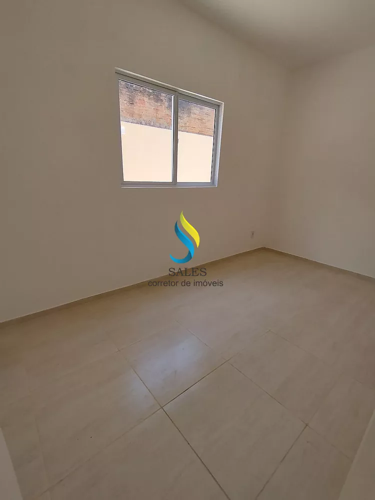Apartamento, 2 quartos, 58 m² - Foto 12