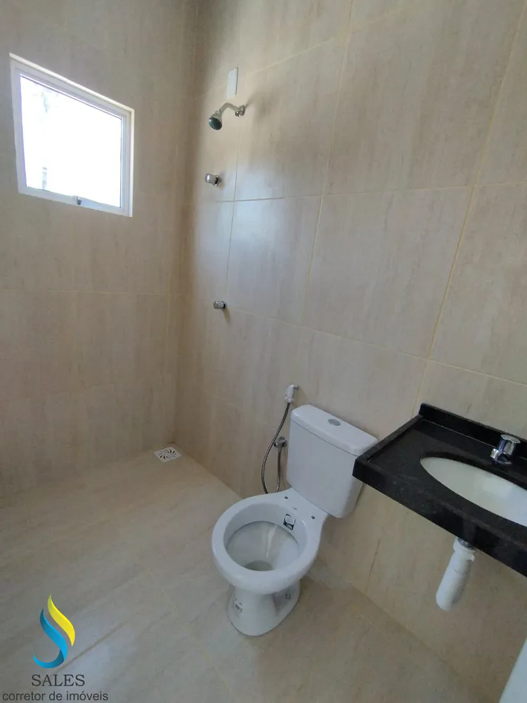 Apartamento, 2 quartos, 58 m² - Foto 26