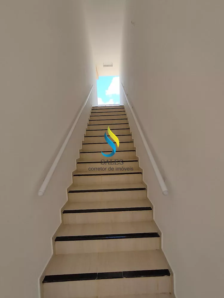 Apartamento, 2 quartos, 58 m² - Foto 15