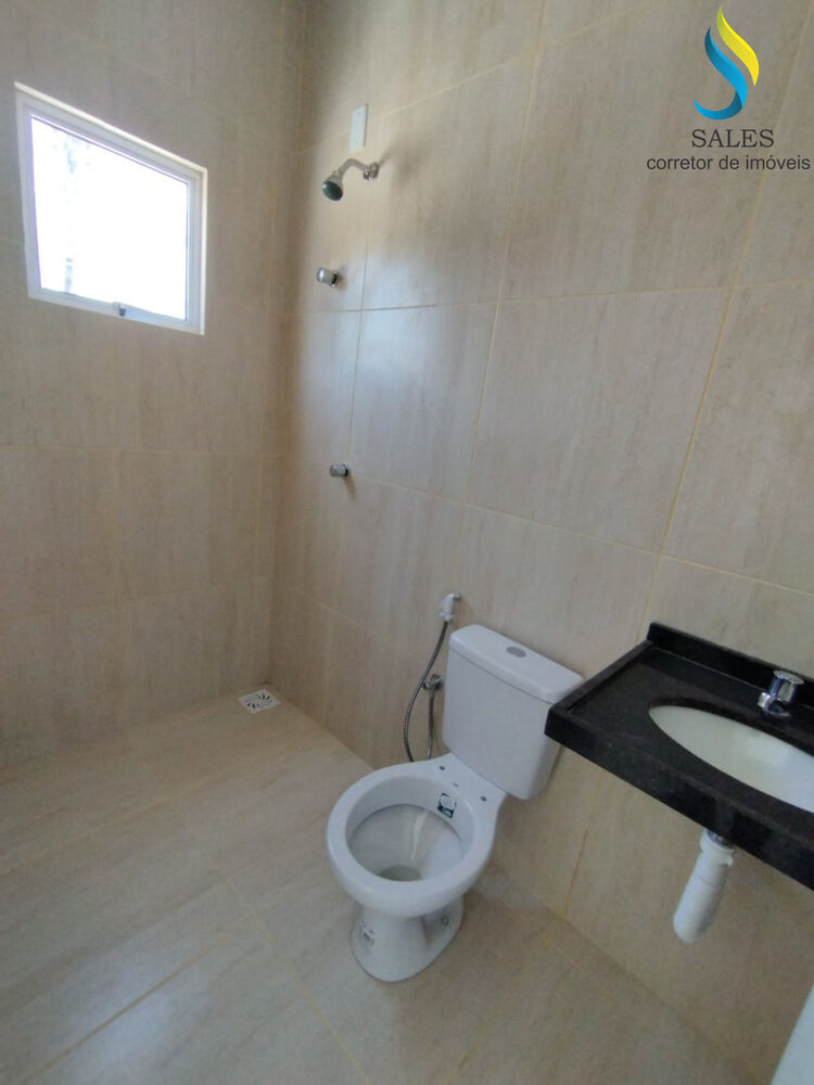 Apartamento à venda com 2 quartos, 58m² - Foto 7