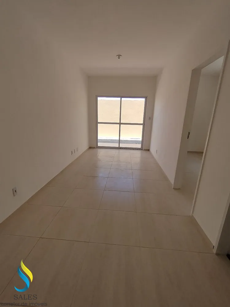 Apartamento, 2 quartos, 58 m² - Foto 6
