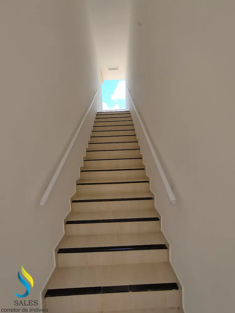 Apartamento, 2 quartos, 58 m² - Foto 11