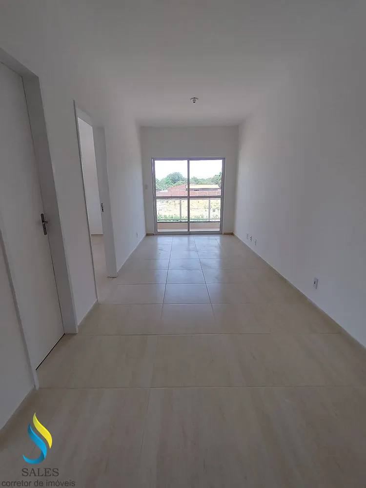 Apartamento, 2 quartos, 58 m² - Foto 9