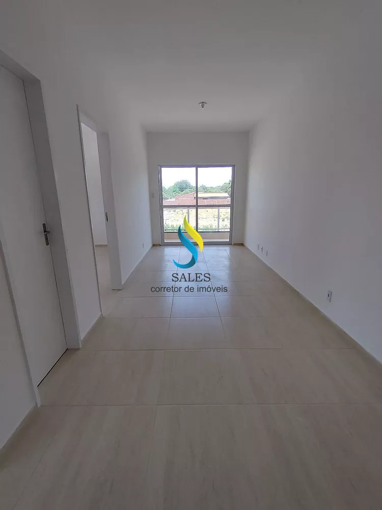 Apartamento, 2 quartos, 58 m² - Foto 14